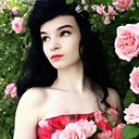 Знакомства: Ника, 35 лет, Тула