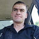 Знакомства: Паша, 40 лет, Молодечно