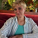 Знакомства: Даша, 24 года, Мытищи