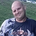 Знакомства: Андрей, 28 лет, Лиски