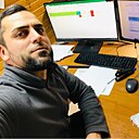 Знакомства: Рептилоид, 33 года, Анжеро-Судженск