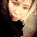 Знакомства: Ксения, 33 года, Новокузнецк