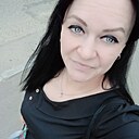 Знакомства: Брюнетка, 45 лет, Ставрополь