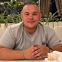 Знакомства: Тёма, 29 лет, Северск