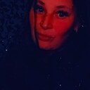 Знакомства: Татьяна, 38 лет, Корсаков