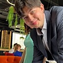 Знакомства: Артём, 23 года, Санкт-Петербург