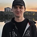 Знакомства: Николай, 39 лет, Экибастуз