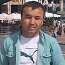 Знакомства: Принц, 36 лет, Калининград