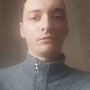 Знакомства: Кирилл, 27 лет, Дрогичин