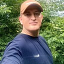 Знакомства: Виталик, 34 года, Казань