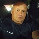 Знакомства: Владимир, 42 года, Витебск