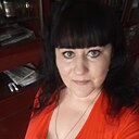Знакомства: Надежда, 41 год, Томск