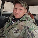 Знакомства: Юрий, 35 лет, Новоалтайск