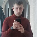 Знакомства: Сергей, 35 лет, Владимир