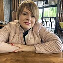 Знакомства: Елена, 41 год, Барановичи