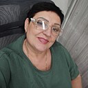 Знакомства: Галина, 60 лет, Дятьково