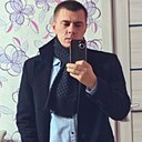 Знакомства: Серёжа, 38 лет, Молодечно