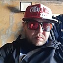 Знакомства: Максим, 42 года, Кунгур