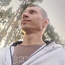 Знакомства: Александр, 39 лет, Владимир
