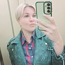 Знакомства: Наталья, 36 лет, Курск