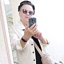 Знакомства: Екатерина С, 69 лет, Астана