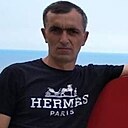 Знакомства: Руслан, 40 лет, Махачкала