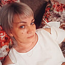 Знакомства: Дарина, 39 лет, Быков