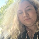 Знакомства: Катя, 32 года, Новокузнецк