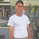 Знакомства: Андрей, 42 года, Копейск