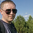 Знакомства: Анатолий, 34 года, Томск