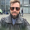 Знакомства: Алексей, 36 лет, Магадан