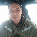 Знакомства: Maksim, 51 год, Улан-Удэ