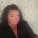 Знакомства: Светочка, 39 лет, Сочи