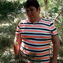 Знакомства: Svetlana, 53 года, Петропавловск