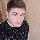 Знакомства: Максим, 35 лет, Воронеж