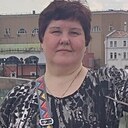 Знакомства: Валентина, 58 лет, Мытищи