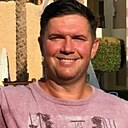 Знакомства: Влад, 49 лет, Сумы