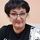 Знакомства: Валентина, 66 лет, Донецк