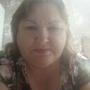 Знакомства: Ольга, 60 лет, Тюмень