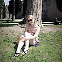 Знакомства: Татьяна, 43 года, Витебск