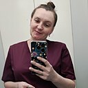 Знакомства: Анна, 35 лет, Барнаул
