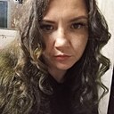Знакомства: Алина, 33 года, Навля