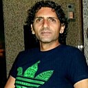 Знакомства: Yuliyano Yk, 45 лет, Людвигсбург