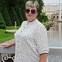 Знакомства: Наталья, 55 лет, Липецк