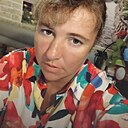 Знакомства: Мария, 50 лет, Рязань