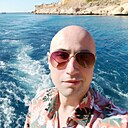 Знакомства: Антон, 33 года, Александров