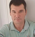 Знакомства: Одил, 38 лет, Ташкент
