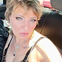 Знакомства: Инна, 43 года, Свердловск