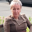 Знакомства: Raia, 54 года, Киев