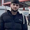 Знакомства: Нежданчик, 34 года, Москва